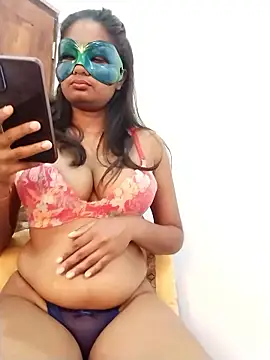 Zaraangle online show from January 2026 04:27:02 AM