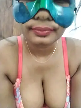 Zaraangle online show from June 2026 06:54:01 AM
