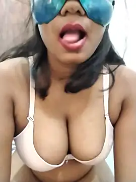 Zaraangle online show from May 2026 11:31:02 AM