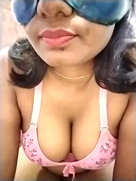 Zaraangle online show from March 2026 12:29:01 AM