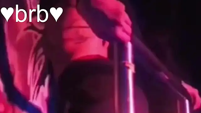 baby  kim online show from November 2025 08:36:02 AM