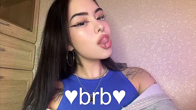 baby  kim online show from May 2026 01:58:02 AM
