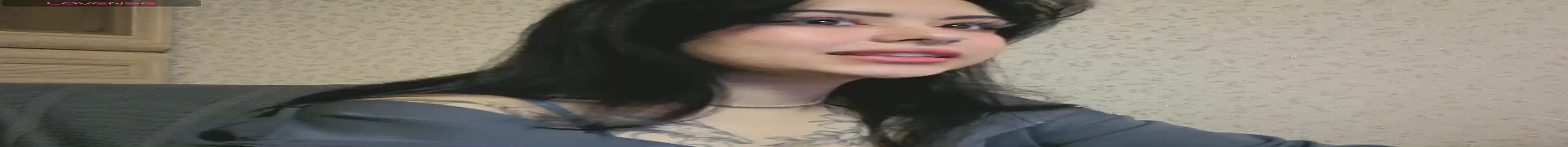 baby  kim online show from February 2026 06:59:01 PM