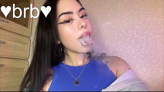 baby  kim online show from March 2026 05:26:02 AM