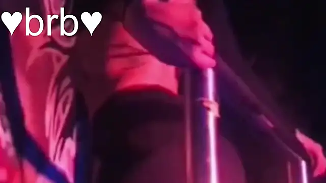 baby  kim online show from November 2025 08:31:01 PM