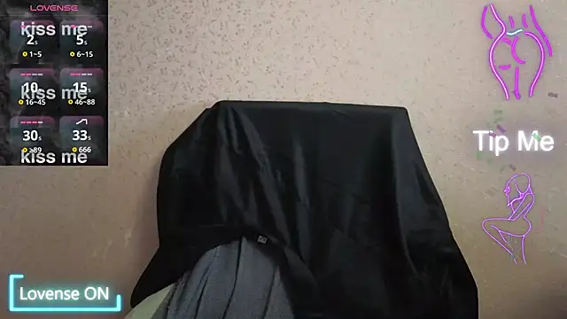 baby  kim online show from March 2026 11:39:02 AM