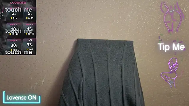 baby  kim online show from February 2026 04:03:01 AM