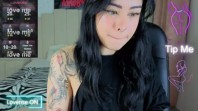 baby  kim online show from December 2025 05:22:02 AM