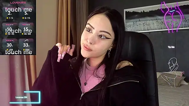 baby  kim online show from January 2026 05:03:01 AM