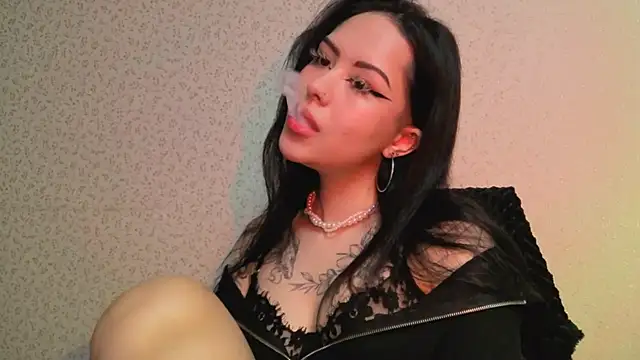 baby  kim online show from May 2026 11:09:02 PM