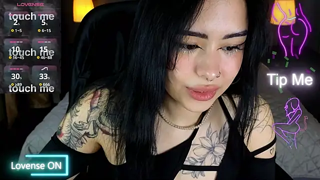 baby  kim online show from December 2025 05:12:01 AM