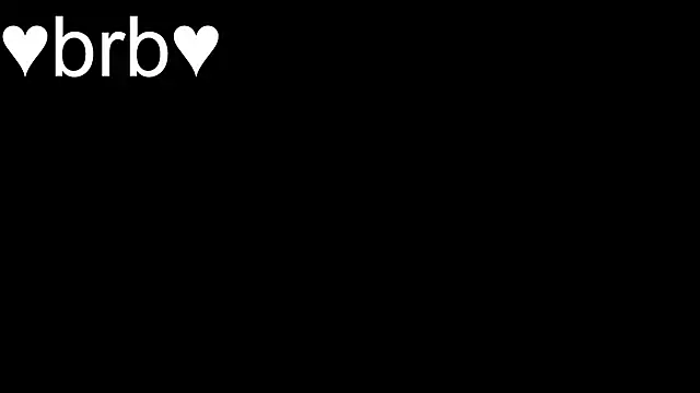 baby  kim online show from March 2026 05:07:01 AM