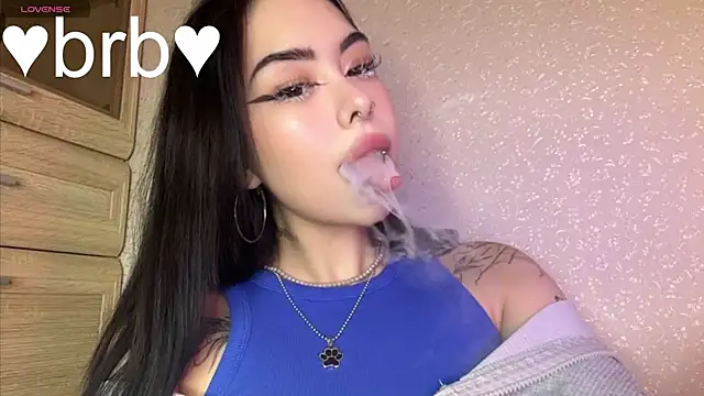 baby  kim online show from April 2026 05:10:01 AM