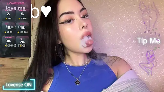 baby  kim online show from April 2026 06:31:01 AM