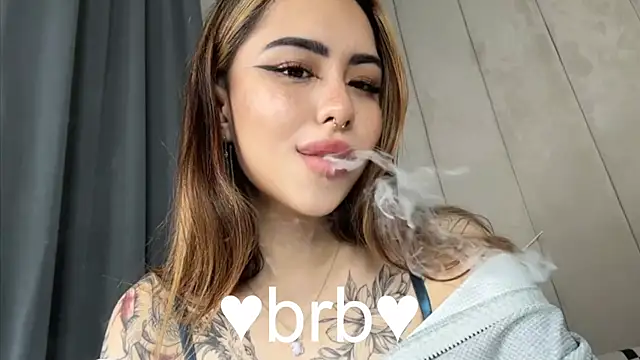 baby  kim online show from October 2025 05:08:01 AM