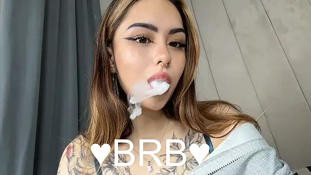 baby  kim online show from October 2025 08:08:02 PM