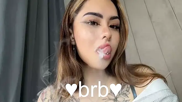 baby  kim online show from November 2025 09:56:01 AM