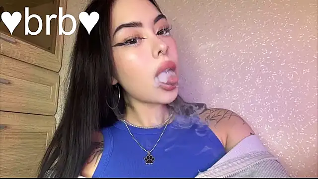 baby  kim online show from February 2026 05:51:01 AM