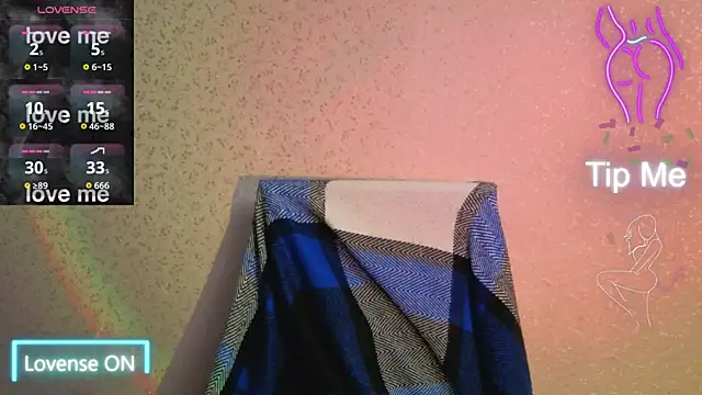 baby  kim online show from April 2026 10:32:02 PM