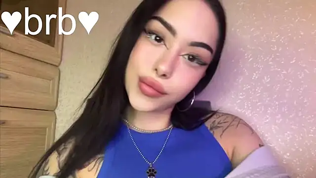 baby  kim online show from March 2026 07:46:02 AM