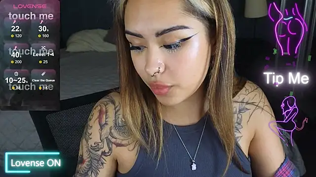 baby  kim online show from September 2025 08:08:02 AM