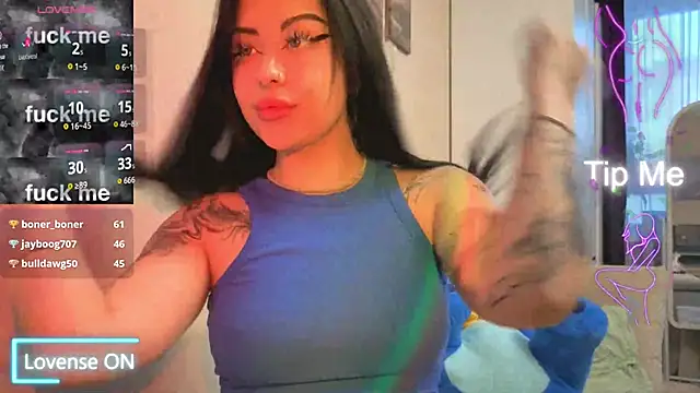 baby  kim online show from February 2026 06:11:02 AM