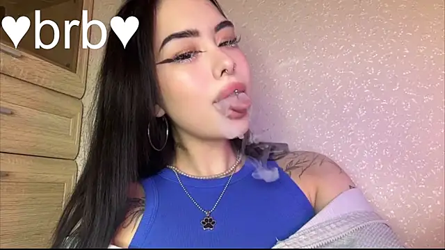 baby  kim online show from March 2026 06:36:02 AM