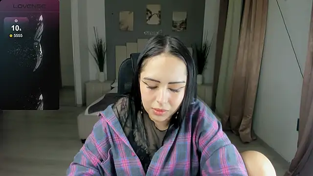 baby  kim online show from March 2025 08:23:02 PM