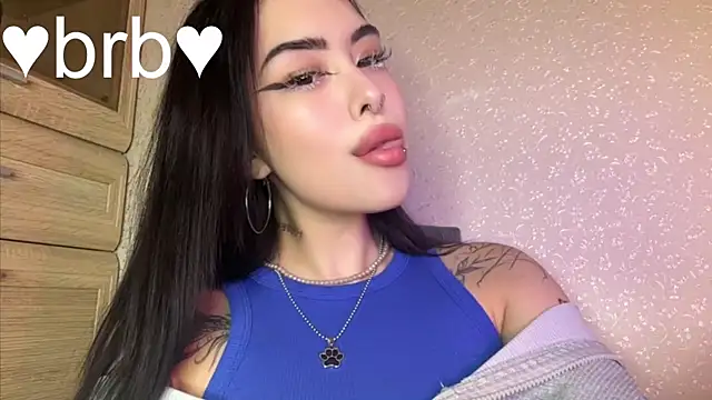 baby  kim online show from February 2026 07:52:01 AM