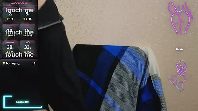 baby  kim online show from April 2026 07:20:02 PM