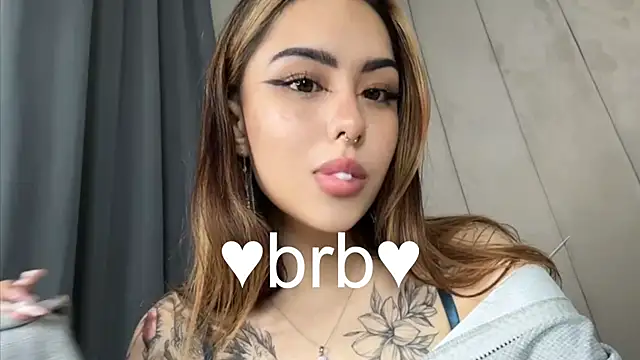 baby  kim online show from September 2025 08:20:02 AM