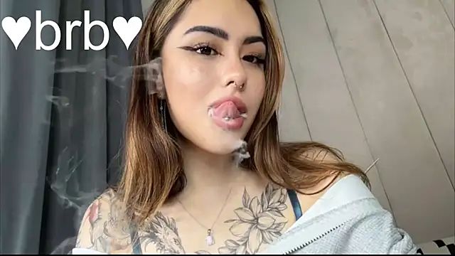 baby  kim online show from January 2026 08:31:02 AM