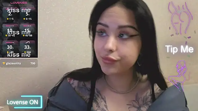 baby  kim online show from February 2026 07:11:01 PM