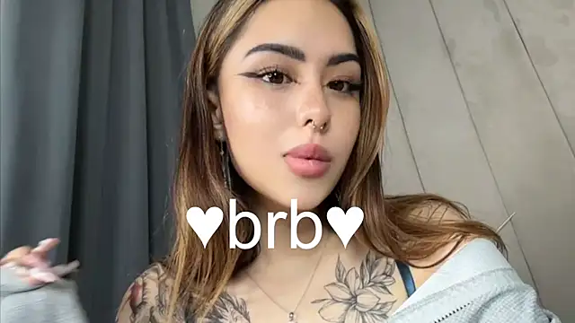 baby  kim online show from September 2025 05:14:01 AM