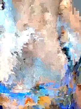 Snapshot of Arabian6990 chatting on November 2025 04:23:02 PM Arabian6990 online show from November 2025 04:23:02 PM