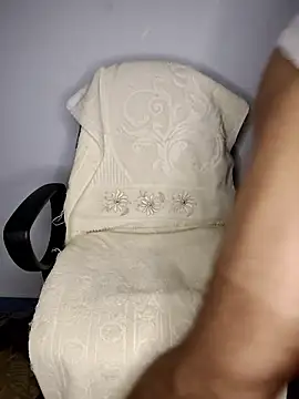 Arabian6990 online show from January 2026 10:04:01 PM