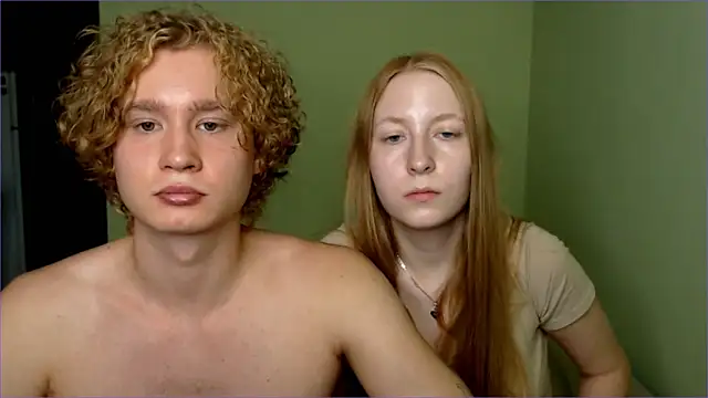 AliceStoneJhonyStone online show from September 2025 02:01:02 PM