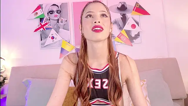 ChloeFerreira online show from June 2026 02:05:02 AM