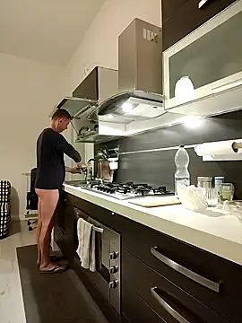 Coolandgang online show from January 2025 06:14:02 AM