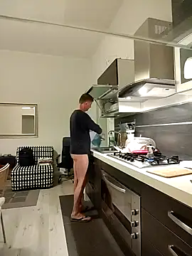 Coolandgang online show from January 2025 06:20:01 AM