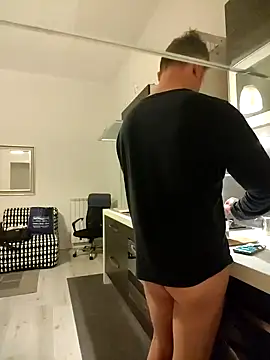 Coolandgang online show from January 2025 04:31:02 AM