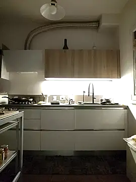 Coolandgang online show from January 2026 06:50:02 AM