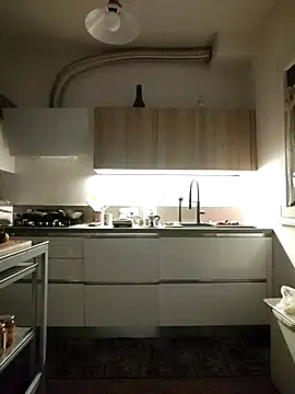 Coolandgang online show from January 2026 06:19:02 AM