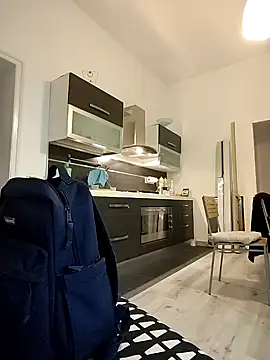 Coolandgang online show from December 2024 06:20:01 AM