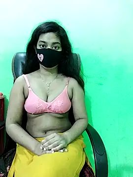 Snapshot of Tapur- chatting on March 2025 03:43:01 AM Tapur- online show from March 2025 03:43:01 AM