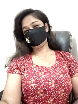 Snapshot of Tapur- chatting on September 2025 03:41:02 PM Tapur- online show from September 2025 03:41:02 PM