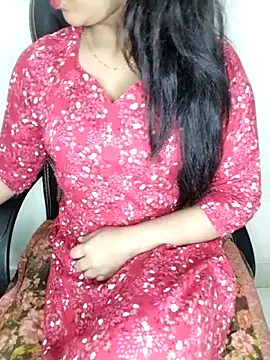 Snapshot of Tapur- chatting on October 2025 04:51:02 PM Tapur- online show from October 2025 04:51:02 PM