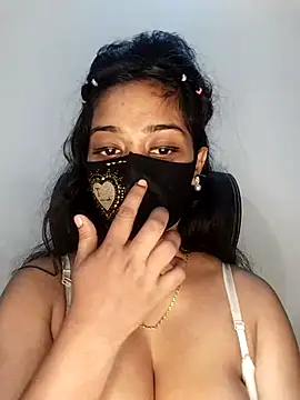 Snapshot of Tapur- chatting on October 2025 07:04:02 PM Tapur- online show from October 2025 07:04:02 PM