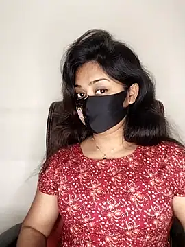 Tapur- online show from January 2026 04:58:01 PM