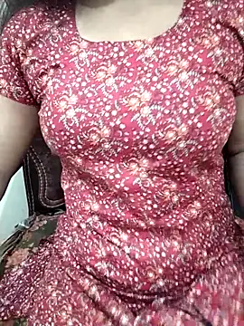 Snapshot of Tapur- chatting on September 2025 04:18:01 PM Tapur- online show from September 2025 04:18:01 PM